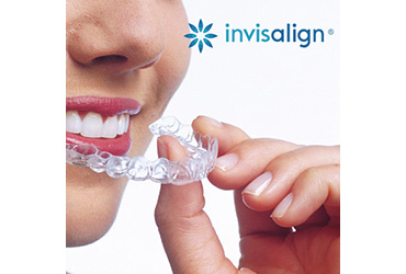 Foto 1 del artículo del Doctor Fernando de la Iglesia sobre Mitos y Verdades de Invisalign
