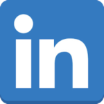 Linkedin Doctores de Ortodoncia Tres Torres Barcelona