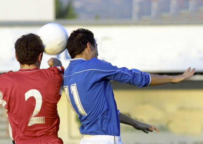La salud dental y rendimiento deportivo están relacionados, la odontología deportiva recomienda tratamientos de ortodoncia para deportistas