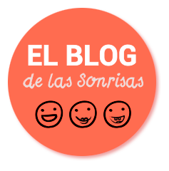 Blog de Ortodoncia Tres Torres - Blog sobre ortodoncia