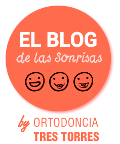 Blog de Ortodoncia Tres Torres - Blog sobre ortodoncia