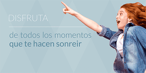Banner ortodoncia lingual.