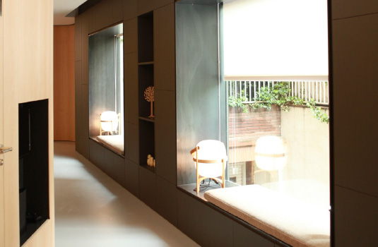 Ortodoncia Tres Torres Barcelona clínica Orthodontics Tres Torres Barcelona clinic