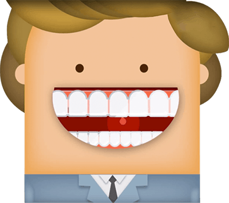 Why has orthodontics changed Barcelona Why has orthodontics changed Barcelona